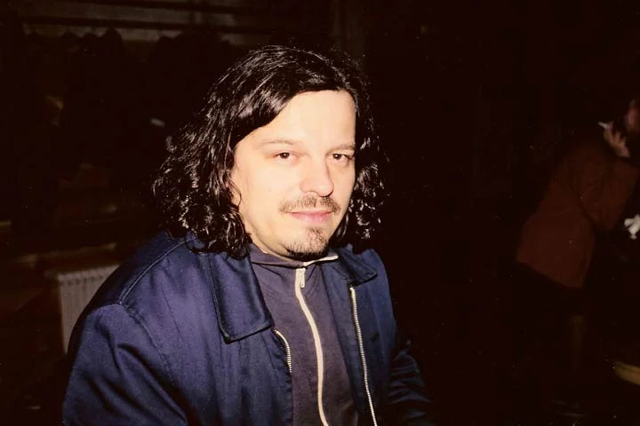 pic27.jpg
