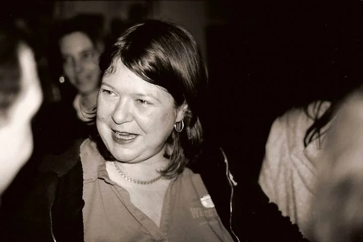 pic46.jpg