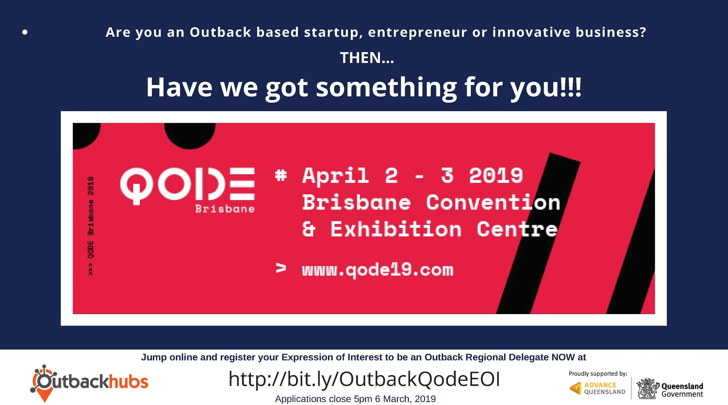 Outback Delegation EOI QODE 2019 SM graphic.jpg