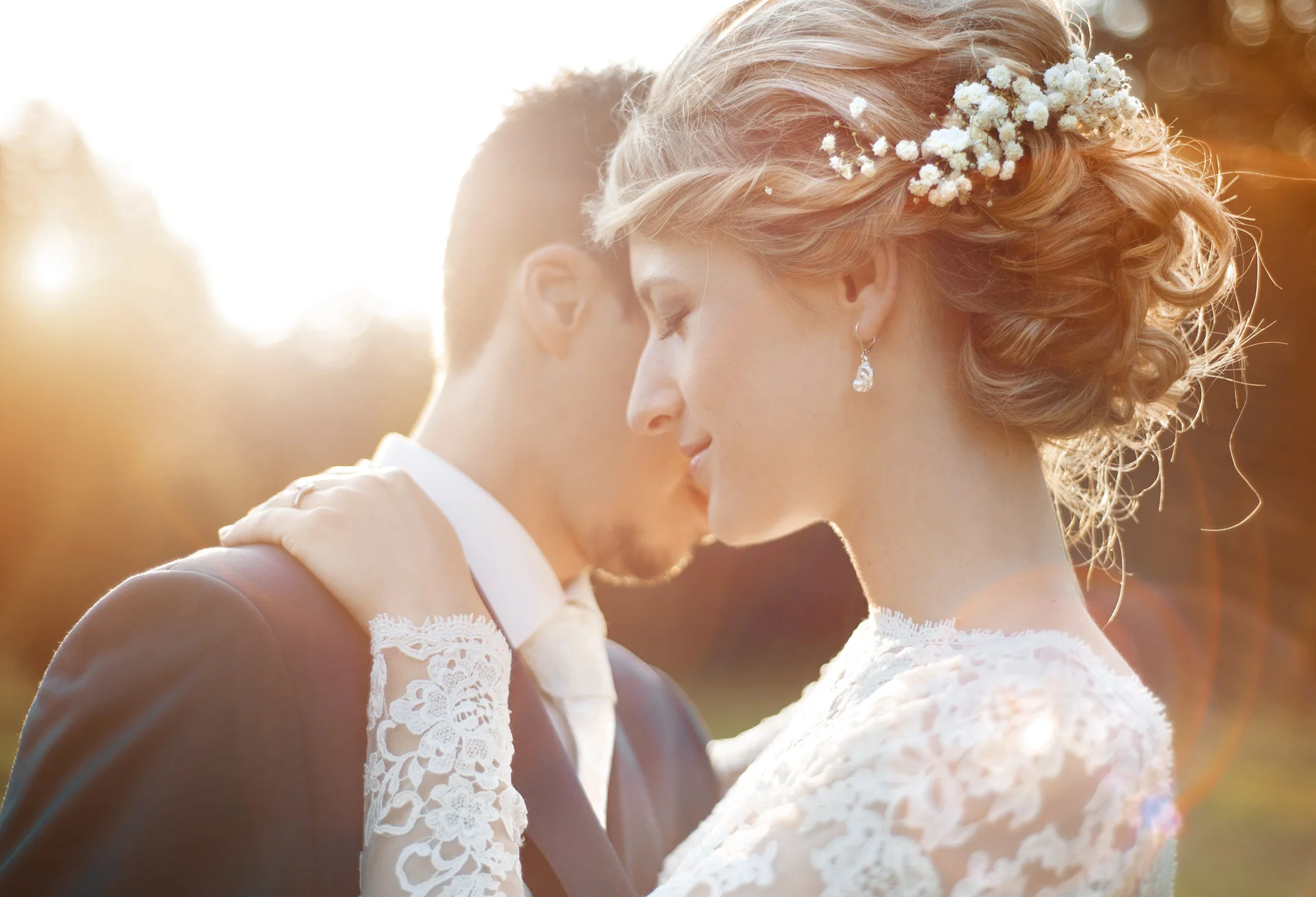 Couple-tile.jpg