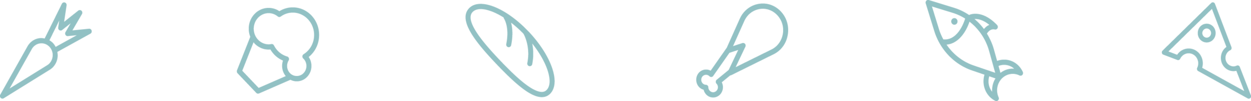 Jefferies Pattern Light Blue.png