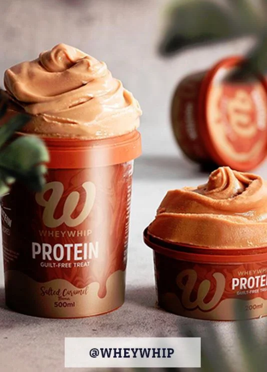 Jefferies Whey Whip Protein.JPG