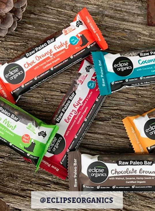 Jefferies Eclipse Organics Raw Paleo Bar.JPG