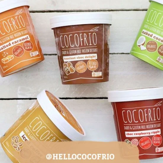 Jefferies FODMAP Cocofrio Ice Cream.JPG
