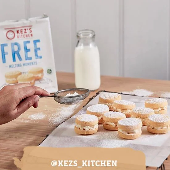 Jefferies FODMAP Kezs Kitchen Melting Moments.JPG