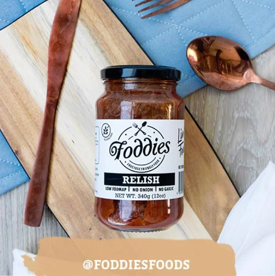 Jefferies FODMAP Foddies Relish.JPG