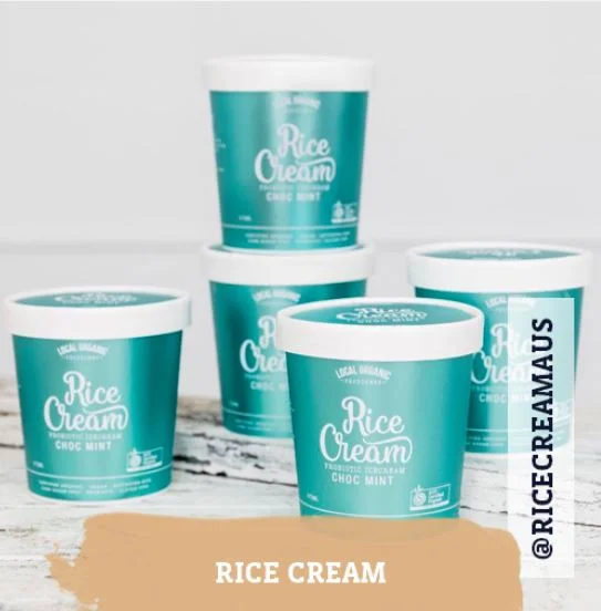 Jefferies Rice Cream Choc Mint.JPG