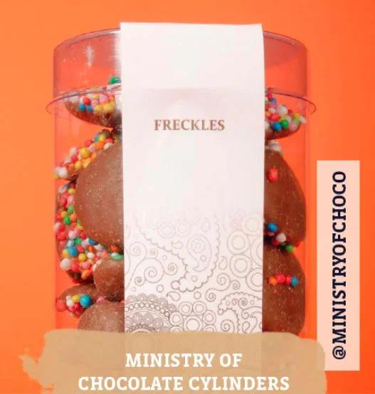 Jefferies Ministry of Chocolate.JPG