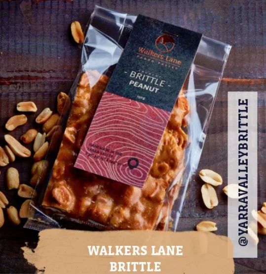 Jefferies Walkers Lane Peanut Brittle.JPG