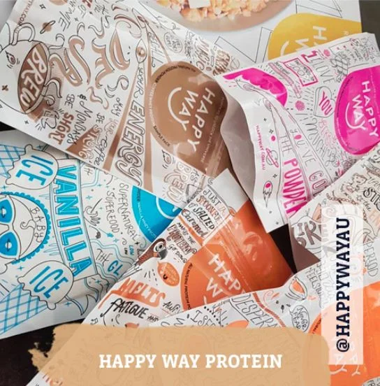 Jefferies Happpy Way Protein.JPG