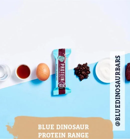 Jefferies Blue Dinosaur Protein Bar.JPG