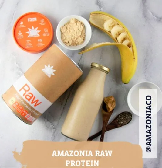 Jefferies Amazonia Raw Protein.JPG