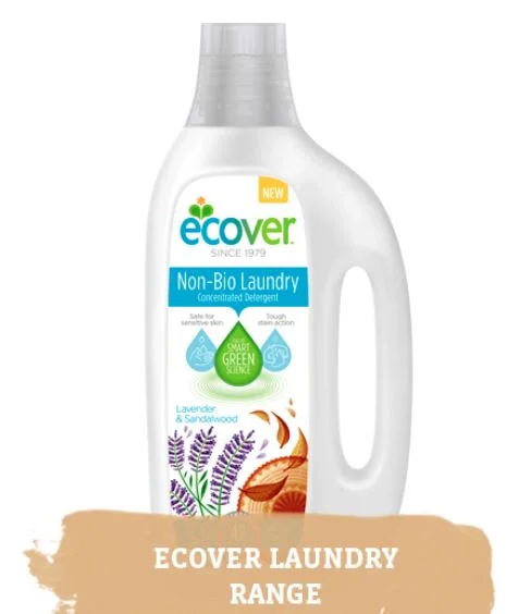 Jefferies Ecover Laundry Detergent.JPG