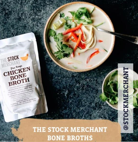 Jefferies The Stock Merchant Chicken Bone Broth.JPG