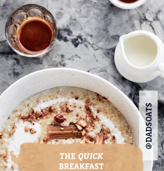 Jefferies Dad's Oats.JPG