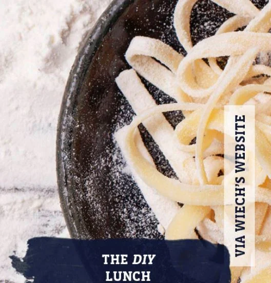 Jefferies Wieche's Barossa Valley Egg Noodles.JPG