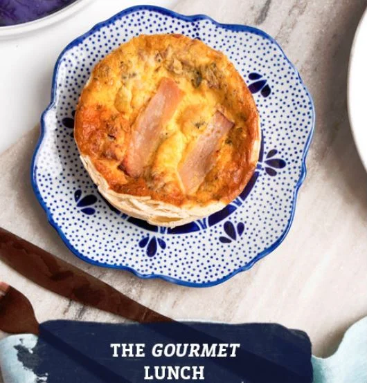 Jefferies Quiche.JPG