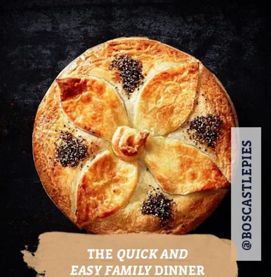 Jefferies Boscastle Beef & Burgundy Family Pie.JPG