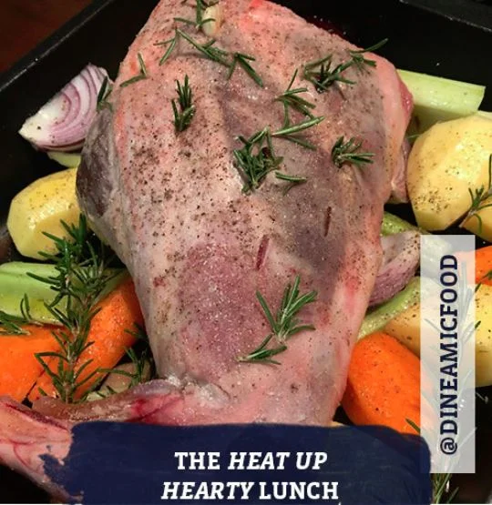 Jefferies Rendina's Butchery Lamb Roast .JPG