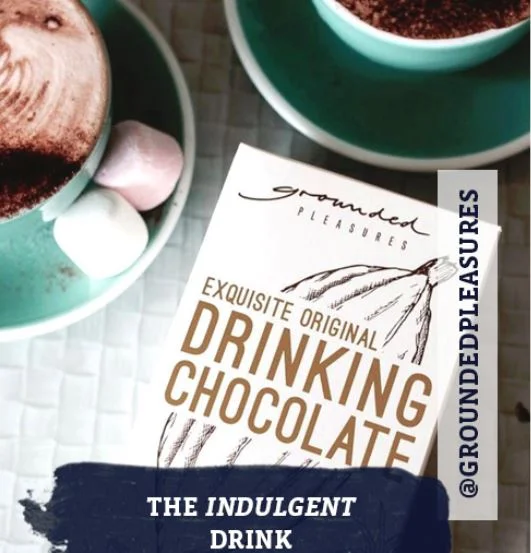 Jefferies Grounded Pleasure Drinking Chocolate.JPG