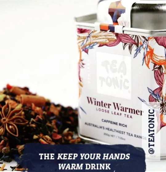 Jefferies Tea Tonic Winter Warmer Loose Leaf Tea.JPG