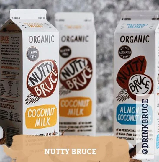 Jefferies Nutty Bruce Coconut Milk Almond Milk.JPG