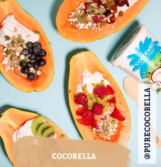 Jefferies Cocobella Coconut Yoghurt Natural.JPG