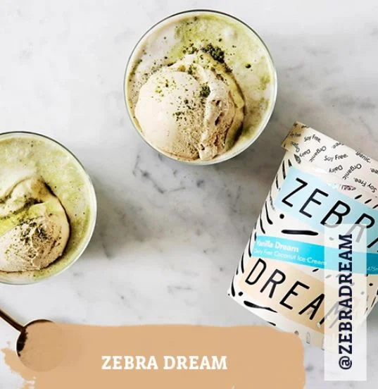 Jefferies Zebra Dream Vanilla Dream.JPG