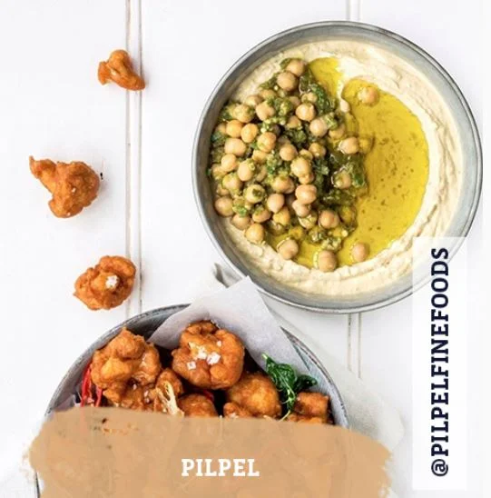 Jefferies Pilpel Hummus Dips.JPG