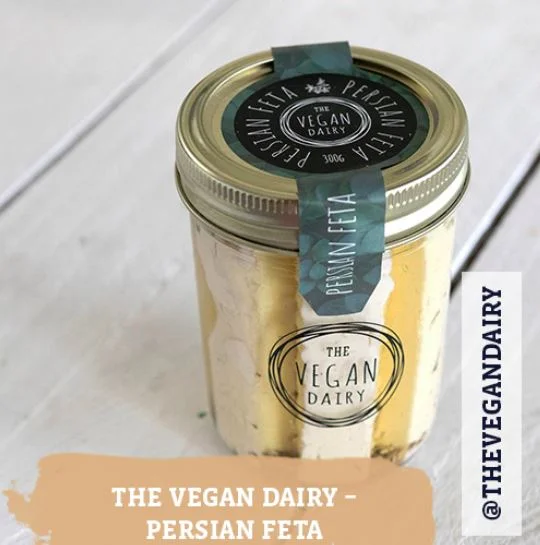 Jefferies The Vegan Dairy Persian Feta.JPG