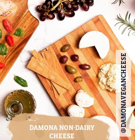 Jefferies Damona Non-Dairy Cheese's.JPG