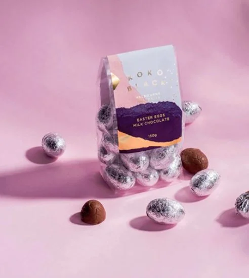 Jefferies Koko Black Easter Egg 2.JPG