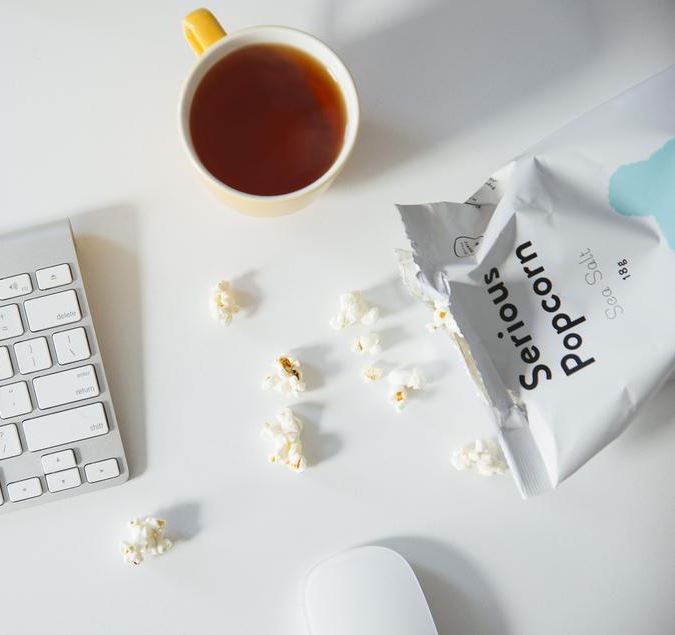 Jefferies Serious Popcorn Sea Salt.JPG