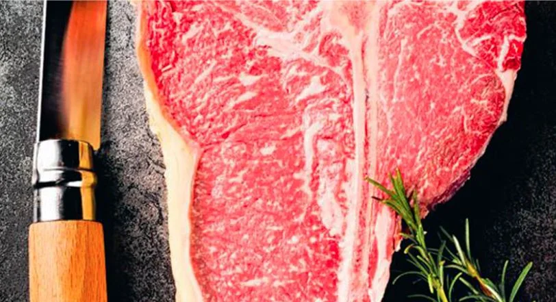 Jefferies Meat.JPG