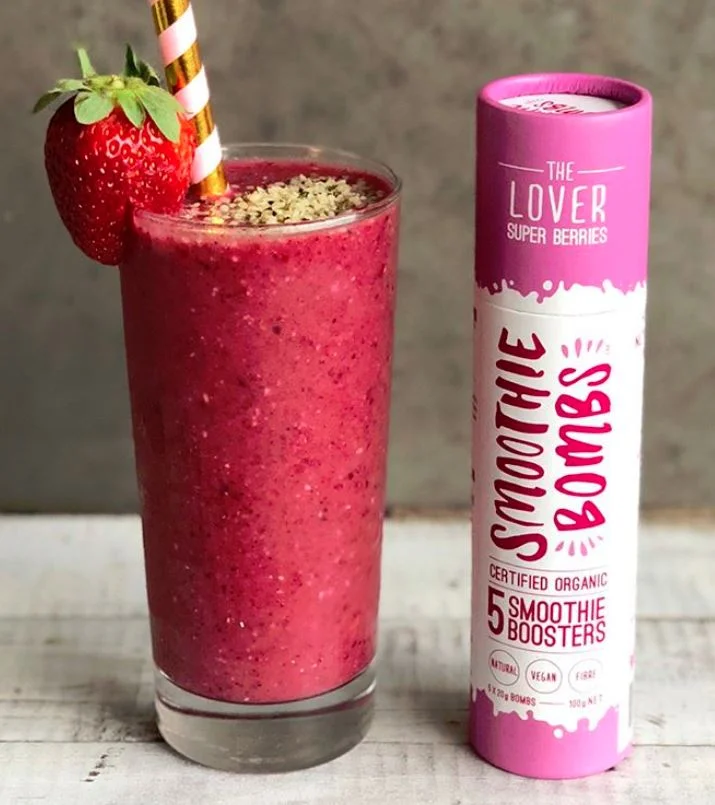 Jefferies Smoothie Bombs The Lover.JPG
