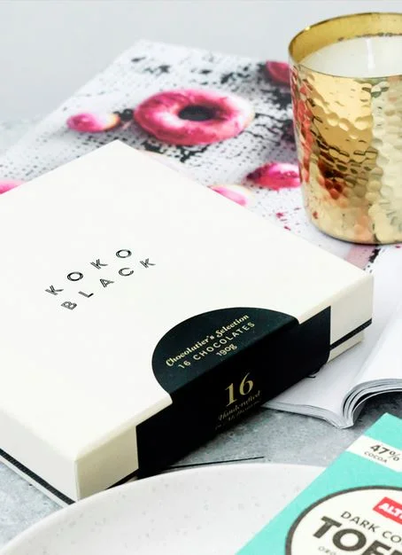 Jefferies Koko Black 16 Piece Selection Box.JPG