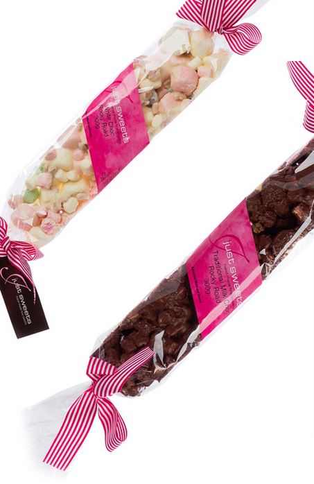 Jefferies Just Sweets Rocky Road Bon Bon.JPG