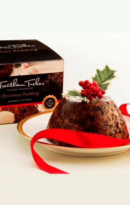 We’ve got SO many chocolate goodies from the  Koko Black  team. We’ll be wishing for these gorgeous chocolate stars!