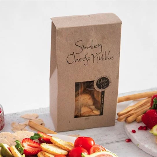 Jefferies Ogilvie & Co Smokey Cheese Nibbles.JPG