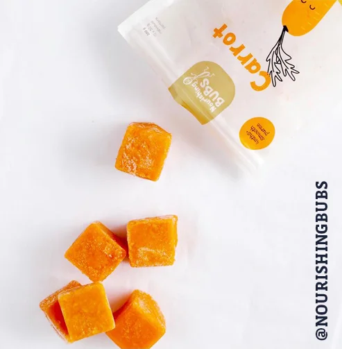 Jefferies Nourishing Bubs Baby Food Carrot.jpg