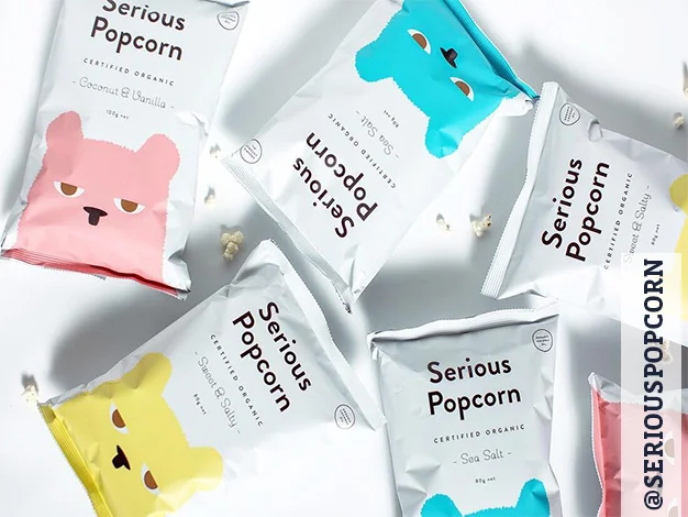 Jefferies Serious Popcorn.jpg