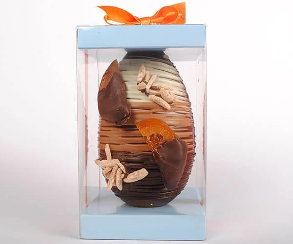Jefferies Easter Ministry of Chocolate Egg.jpg