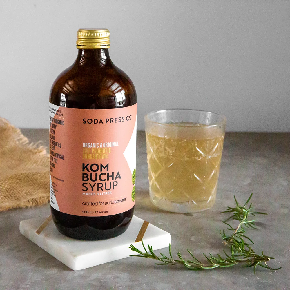 Jefferies Soda Press Co Kombucha Syrup .jpg