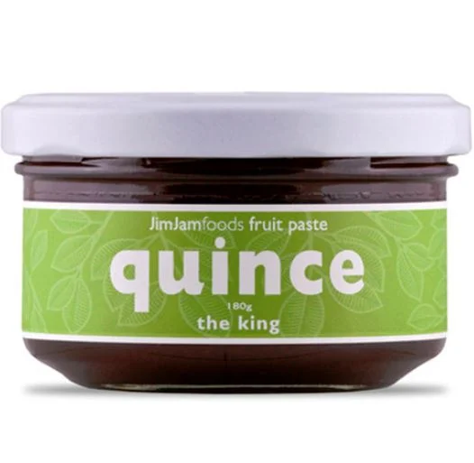 Who could forget about butter!   @pepesaya    cultured butter  is our personal choice. Not to be confused with a cheese, of course!