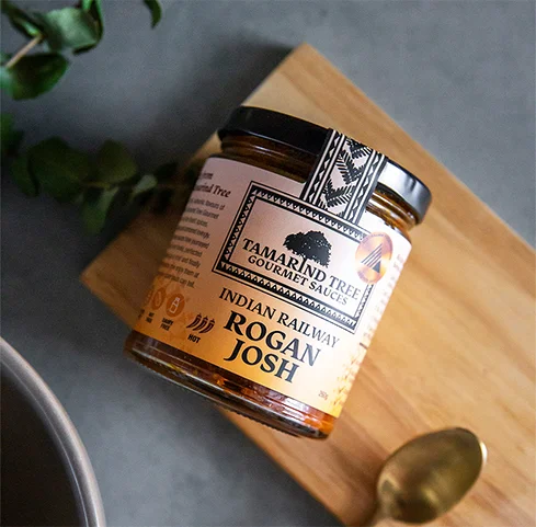 The perfect gesture this holiday season is a delicious milk chocolate rocky road from Just Sweets. Made locally, if milk choc isn’t the one for you we’ve got lots more flavours in store at Jefferies for you