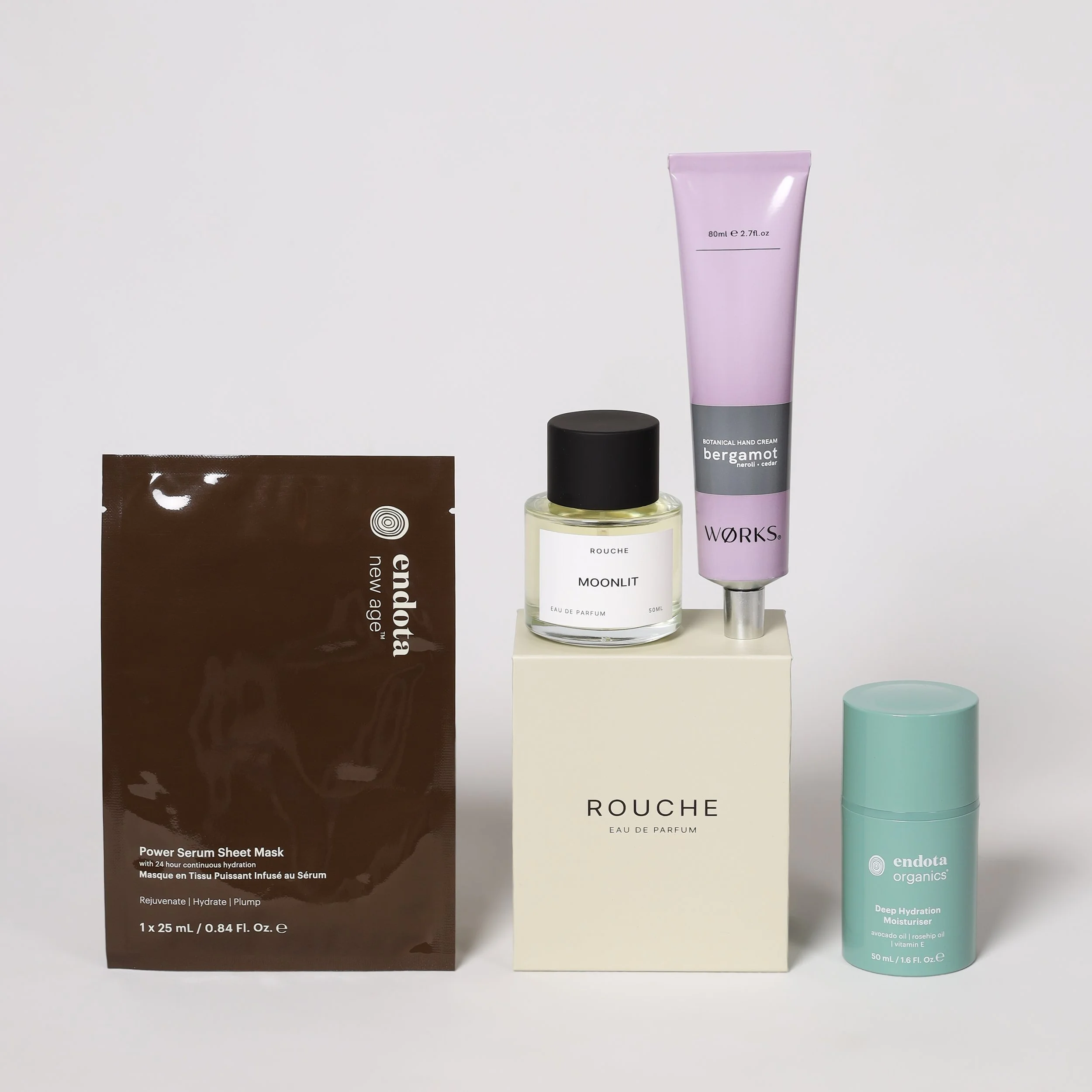 12.04.25 - Studio (Xmas Gifting)-180-Edit-2.jpg