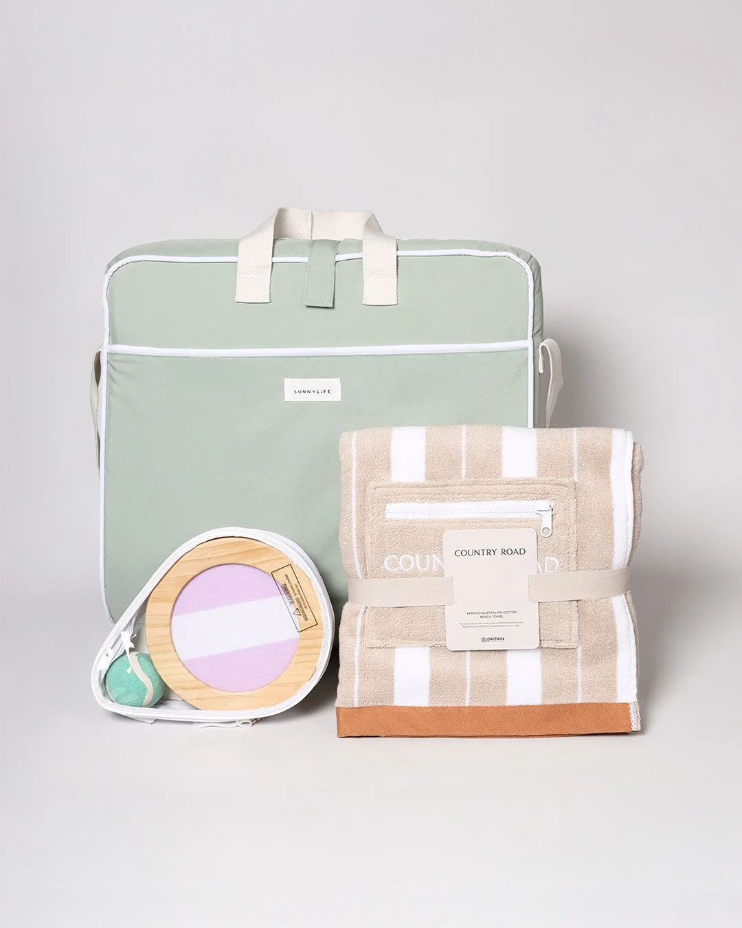 12.04.25 - Studio (Xmas Gifting)-256_1080x1350.jpg