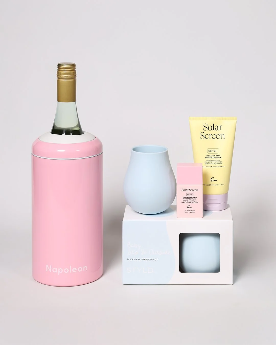 12.04.25 - Studio (Xmas Gifting)-165_1080x1350V2.jpg