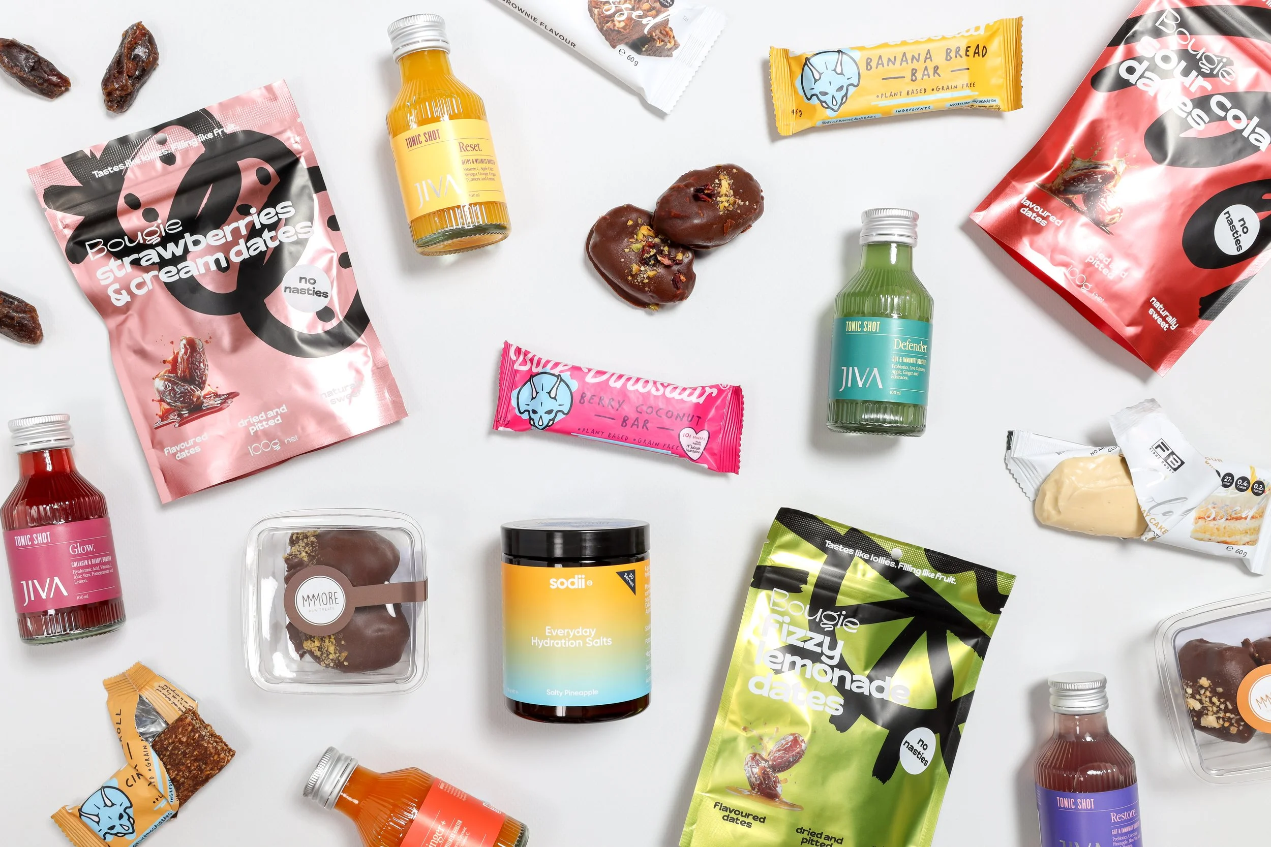01.23.26 - Studio (February EDM Flatlays)-533-Edit.jpg
