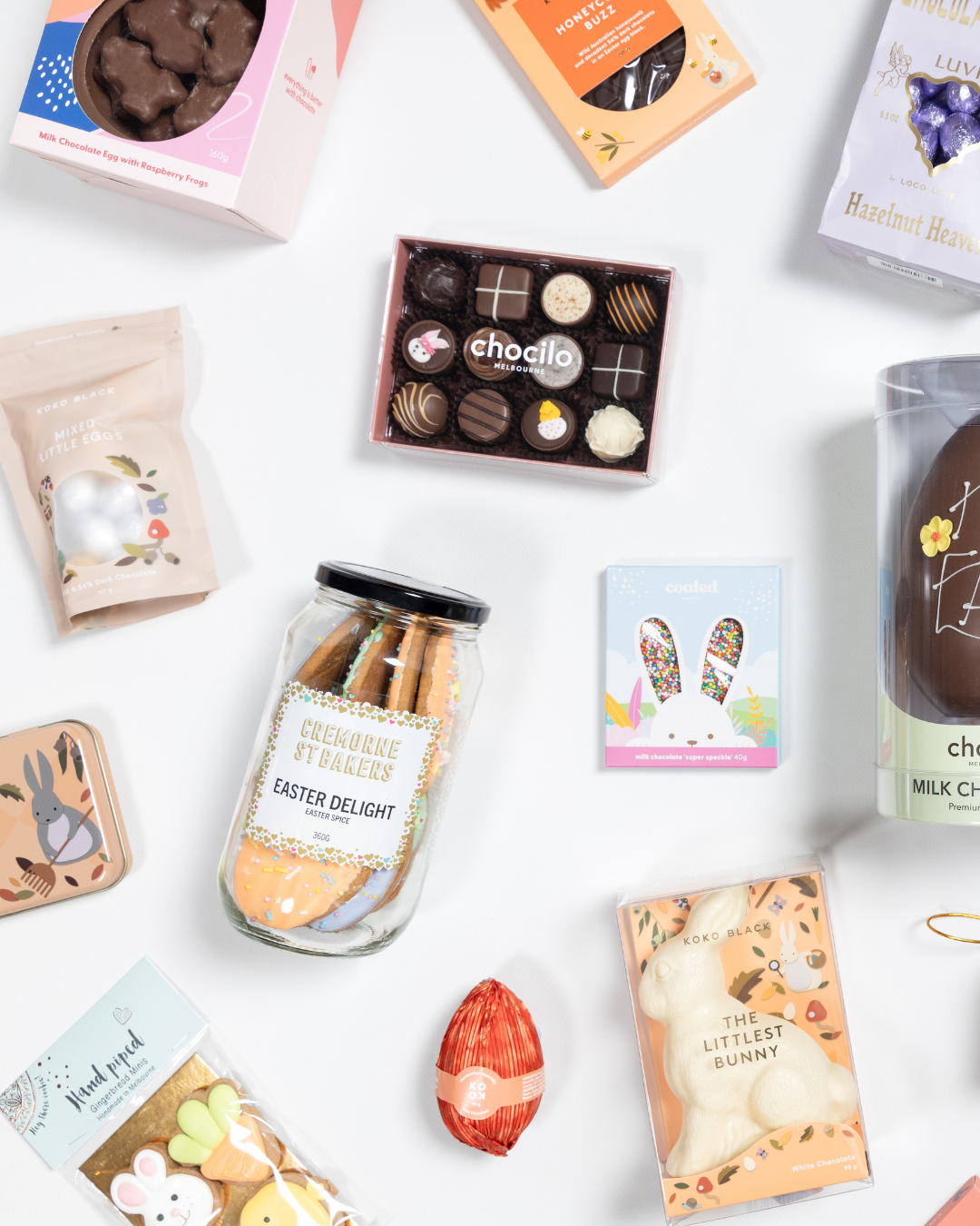 Easter Flatlay - Cropped.png